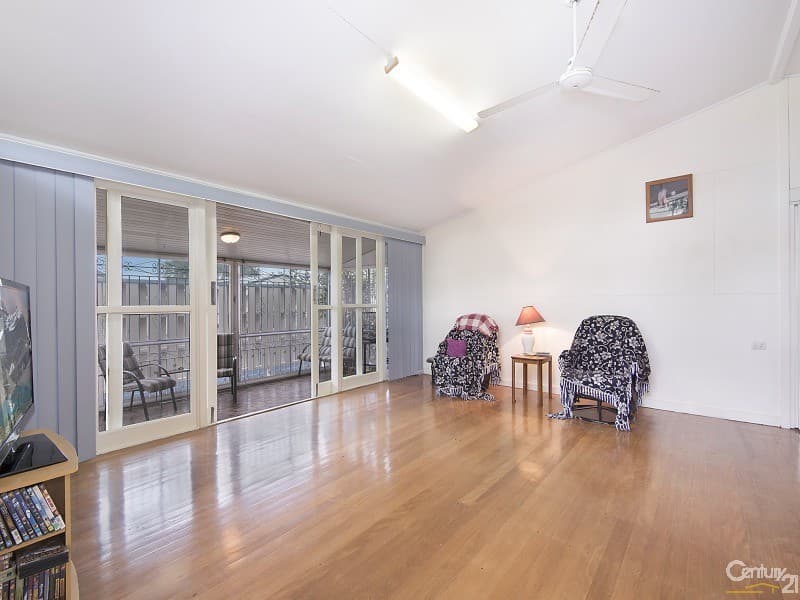 37 McAneny Street, Redcliffe, QLD, 4020, Redcliffe - Thumbnail 4