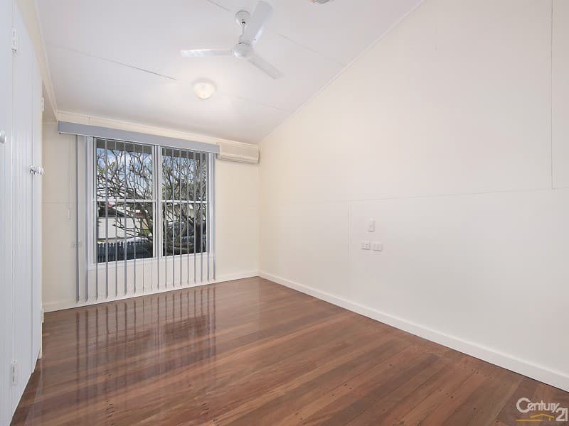 37 McAneny Street, Redcliffe, QLD, 4020, Redcliffe - Thumbnail 7