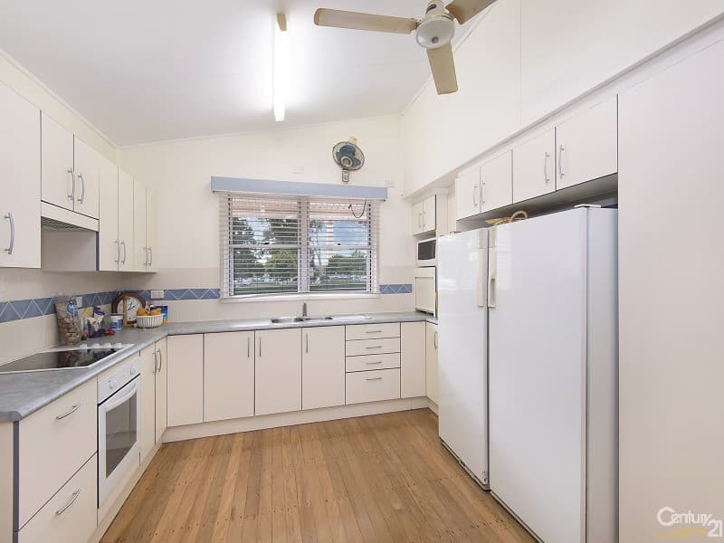37 McAneny Street, Redcliffe, QLD, 4020, Redcliffe - Thumbnail 5