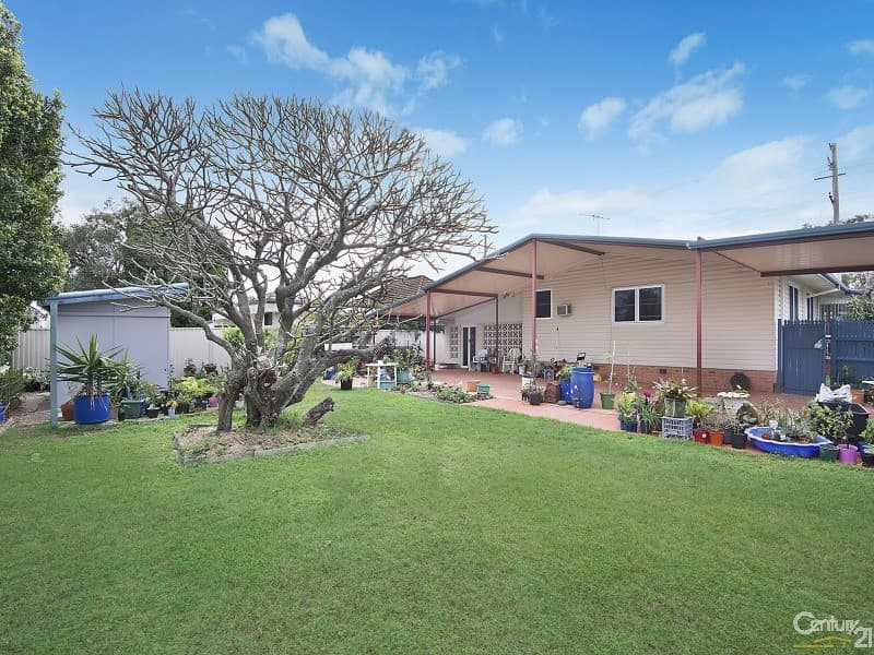 37 McAneny Street, Redcliffe, QLD, 4020, Redcliffe - Thumbnail 3