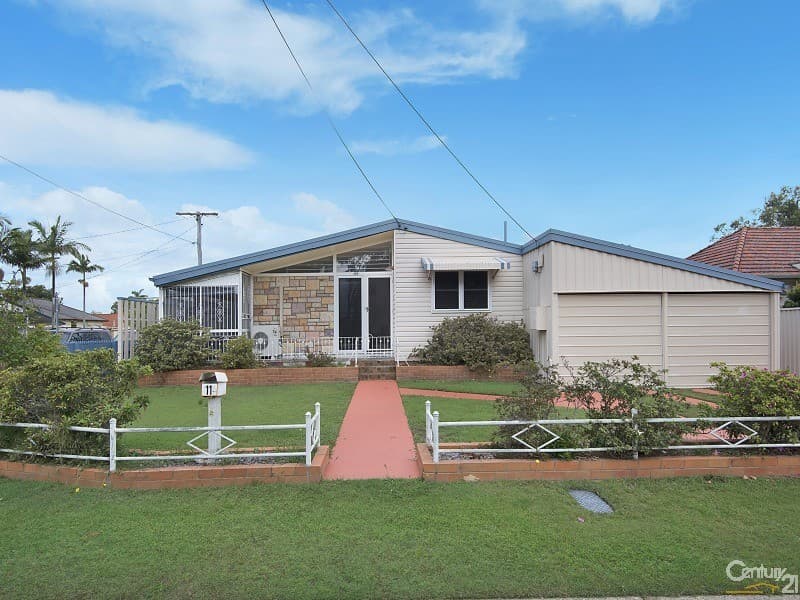 37 McAneny Street, Redcliffe, QLD, 4020, Redcliffe - Image 1