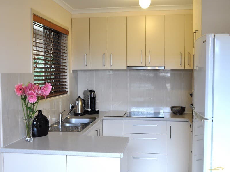 10 Lauderdale Court, Kippa-ring, QLD, 4021, Kippa-Ring - Thumbnail 3