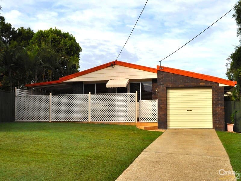 10 Lauderdale Court, Kippa-ring, QLD, 4021, Kippa-Ring - Image 1