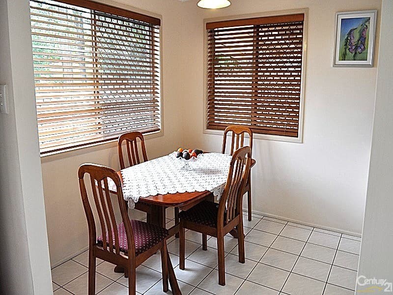 10 Lauderdale Court, Kippa-ring, QLD, 4021, Kippa-Ring - Thumbnail 4