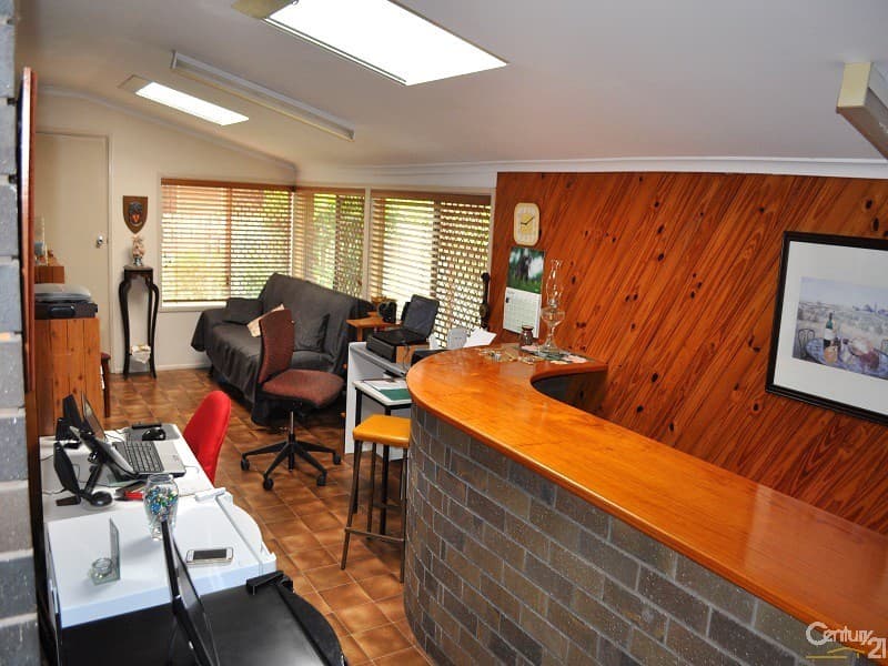 10 Lauderdale Court, Kippa-ring, QLD, 4021, Kippa-Ring - Thumbnail 7