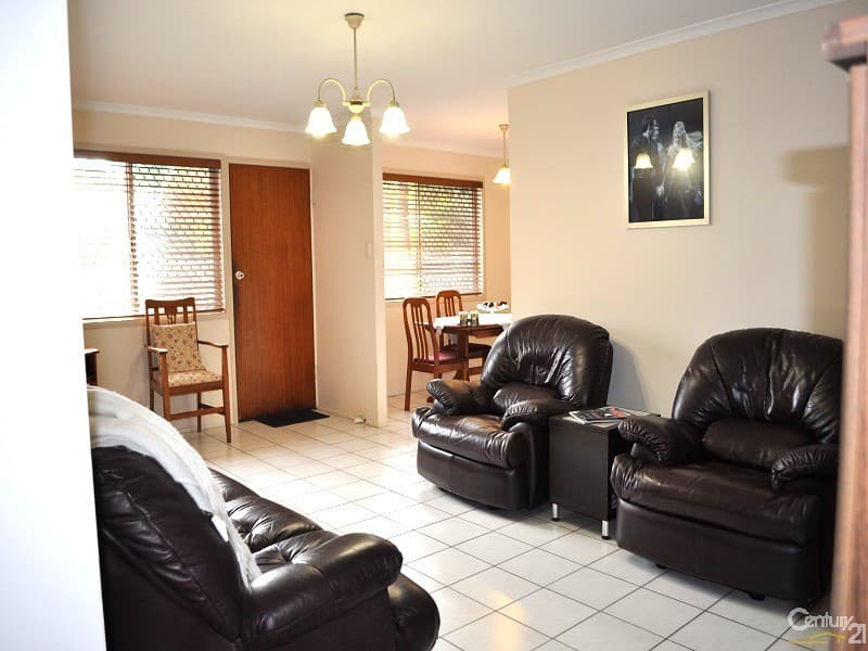 10 Lauderdale Court, Kippa-ring, QLD, 4021, Kippa-Ring - Thumbnail 5