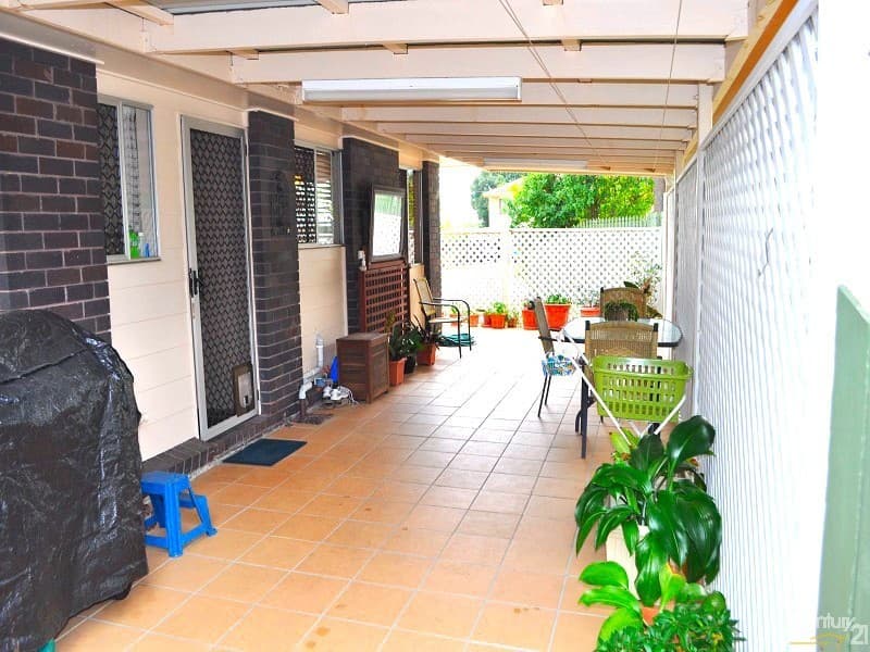 10 Lauderdale Court, Kippa-ring, QLD, 4021, Kippa-Ring - Thumbnail 8
