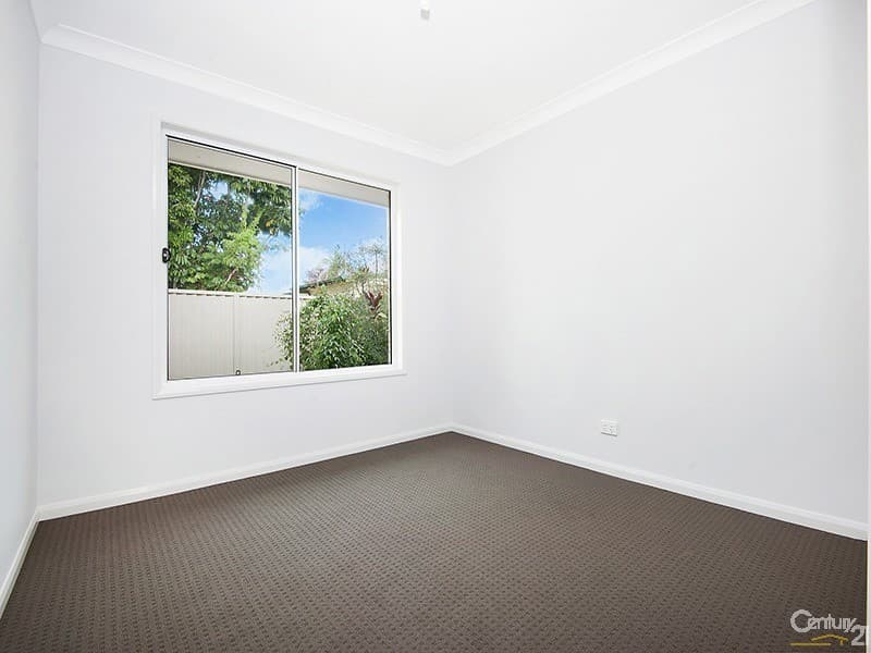 2 Mein Street, Scarborough, QLD, 4020, Scarborough - Thumbnail 6