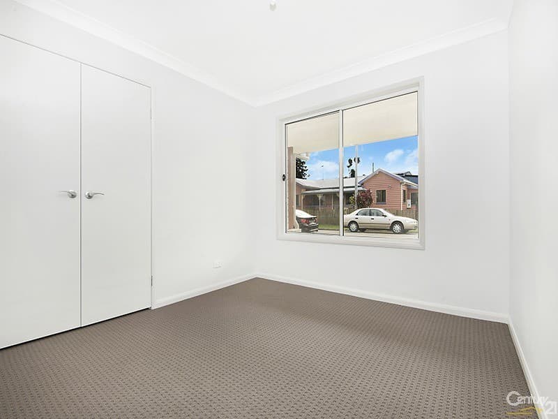 2 Mein Street, Scarborough, QLD, 4020, Scarborough - Thumbnail 8