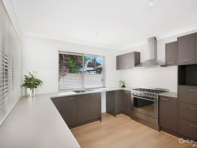 2 Mein Street, Scarborough, QLD, 4020, Scarborough - Thumbnail 3