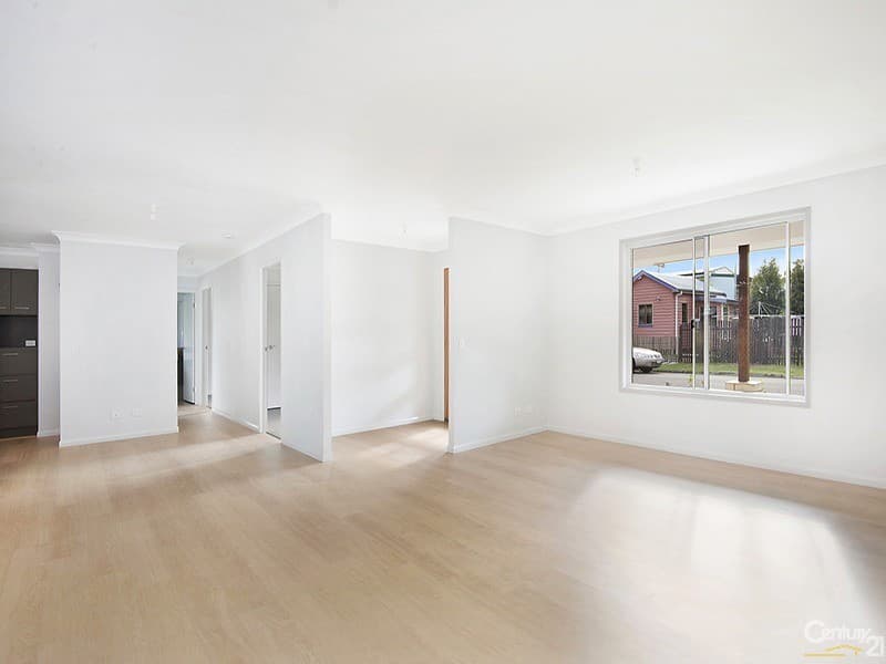 2 Mein Street, Scarborough, QLD, 4020, Scarborough - Thumbnail 5