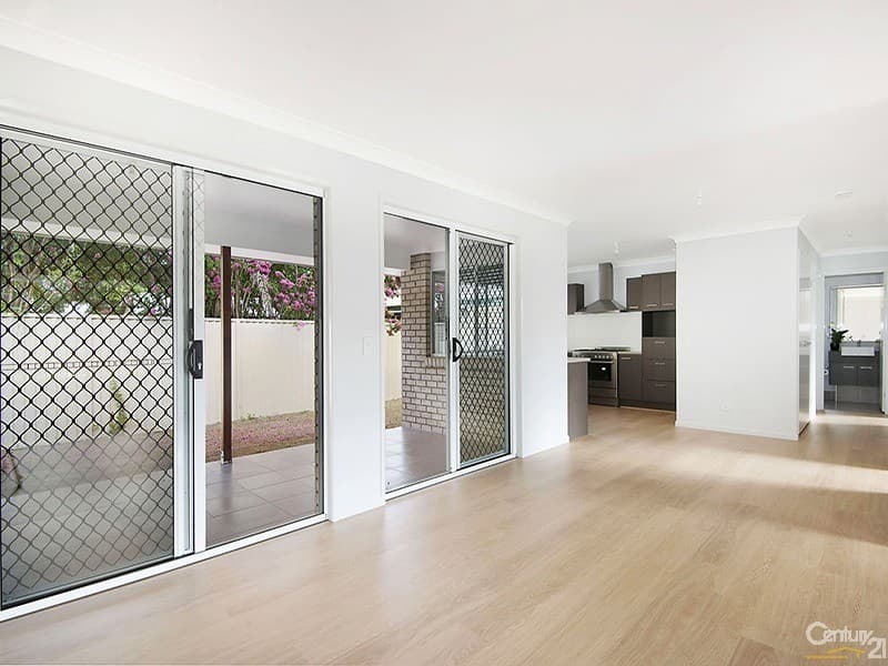 2 Mein Street, Scarborough, QLD, 4020, Scarborough - Thumbnail 4