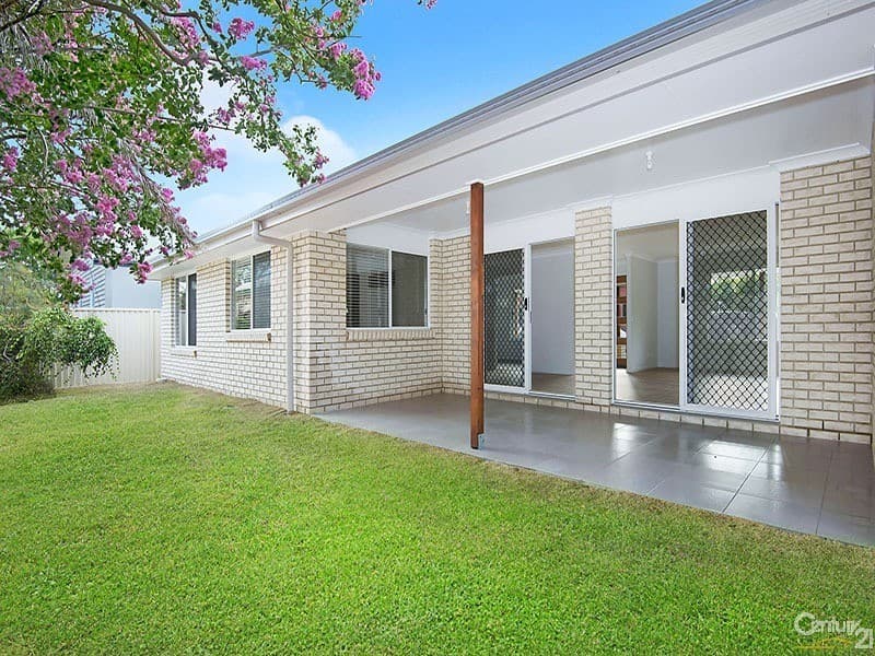 2 Mein Street, Scarborough, QLD, 4020, Scarborough - Thumbnail 2