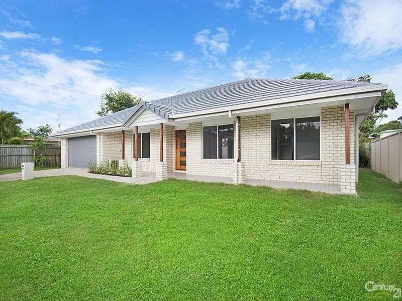 2 Mein Street, Scarborough, QLD, 4020, Scarborough - Image 1