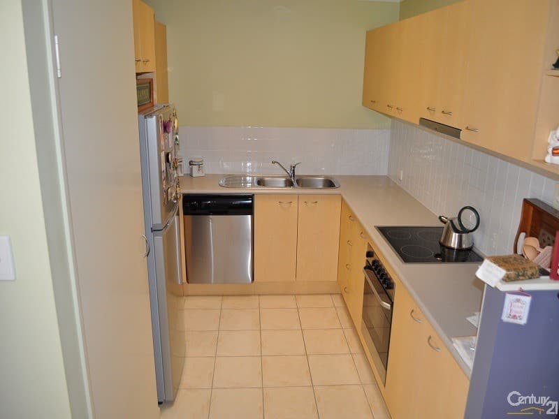 1/68 Mein Street, Scarborough, QLD, 4020, Scarborough - Thumbnail 3