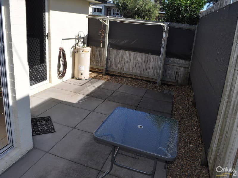 1/68 Mein Street, Scarborough, QLD, 4020, Scarborough - Thumbnail 4