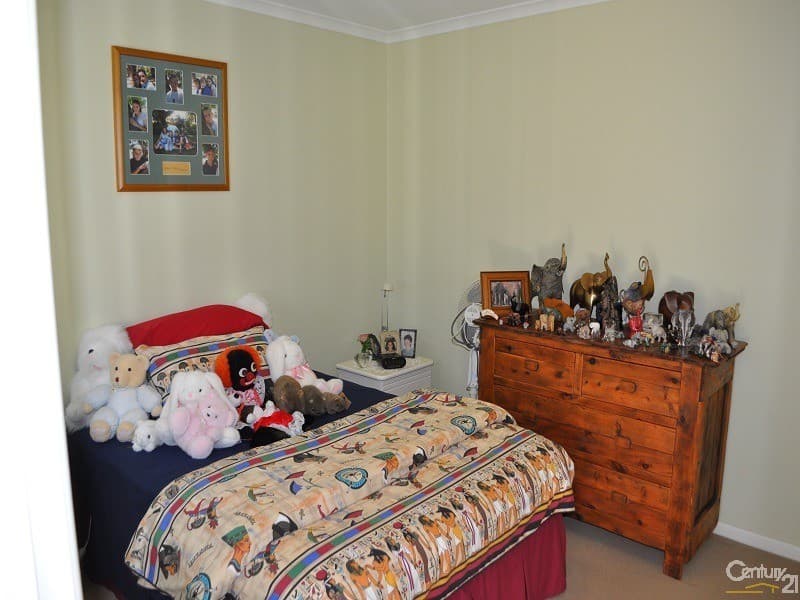 1/68 Mein Street, Scarborough, QLD, 4020, Scarborough - Thumbnail 6