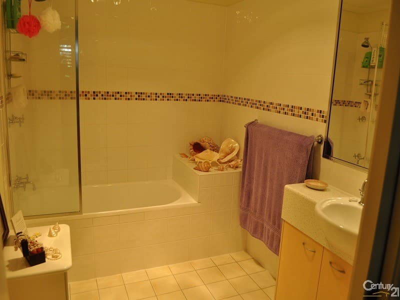 1/68 Mein Street, Scarborough, QLD, 4020, Scarborough - Thumbnail 7