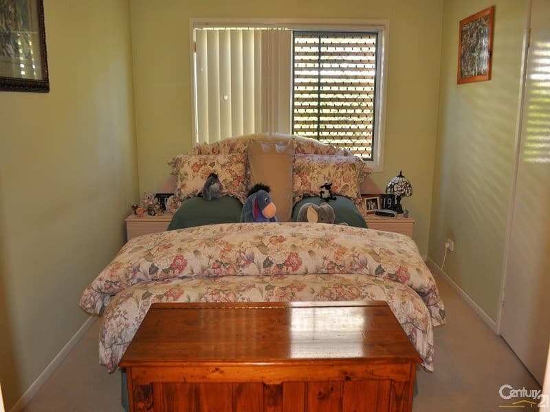 1/68 Mein Street, Scarborough, QLD, 4020, Scarborough - Thumbnail 5