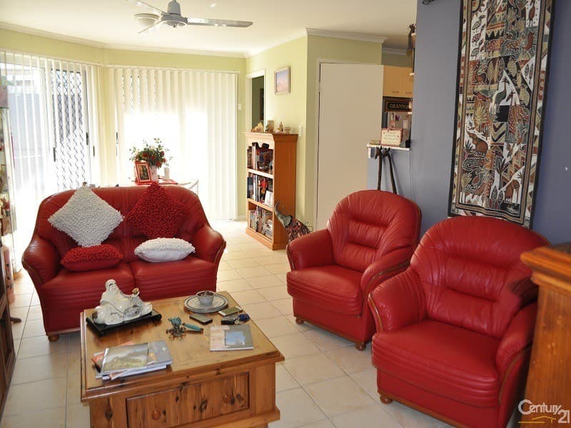 1/68 Mein Street, Scarborough, QLD, 4020, Scarborough - Thumbnail 2