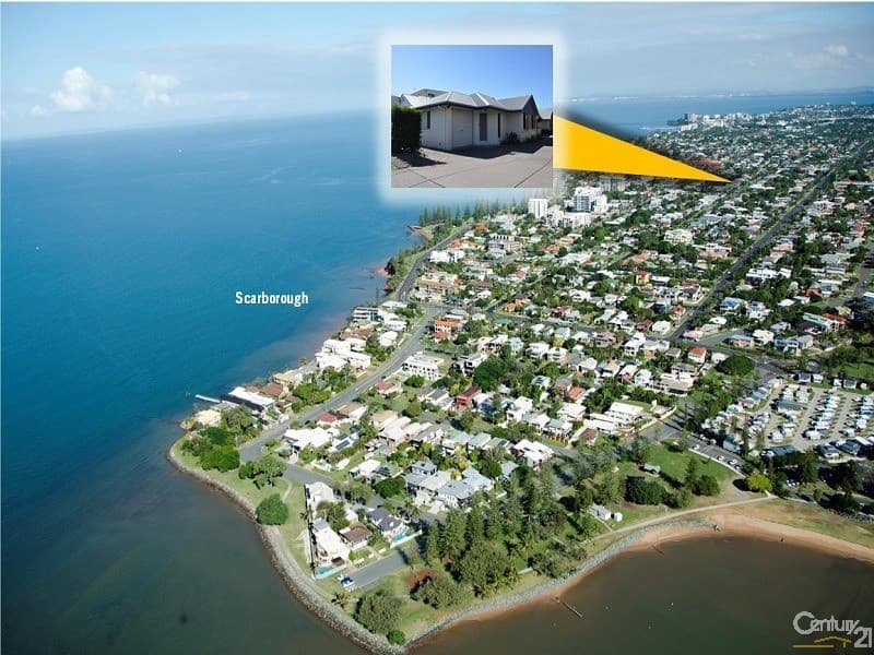 1/68 Mein Street, Scarborough, QLD, 4020, Scarborough - Thumbnail 8