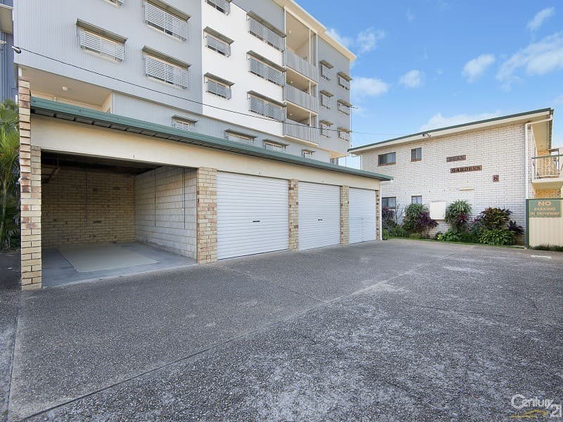 1/8 Jeffrey Street, Redcliffe, QLD, 4020, Redcliffe - Thumbnail 7