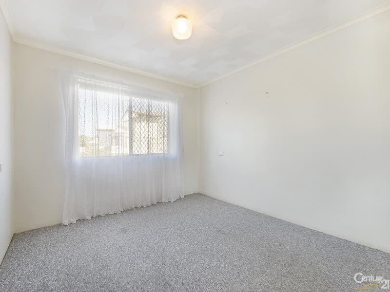 1/8 Jeffrey Street, Redcliffe, QLD, 4020, Redcliffe - Thumbnail 5
