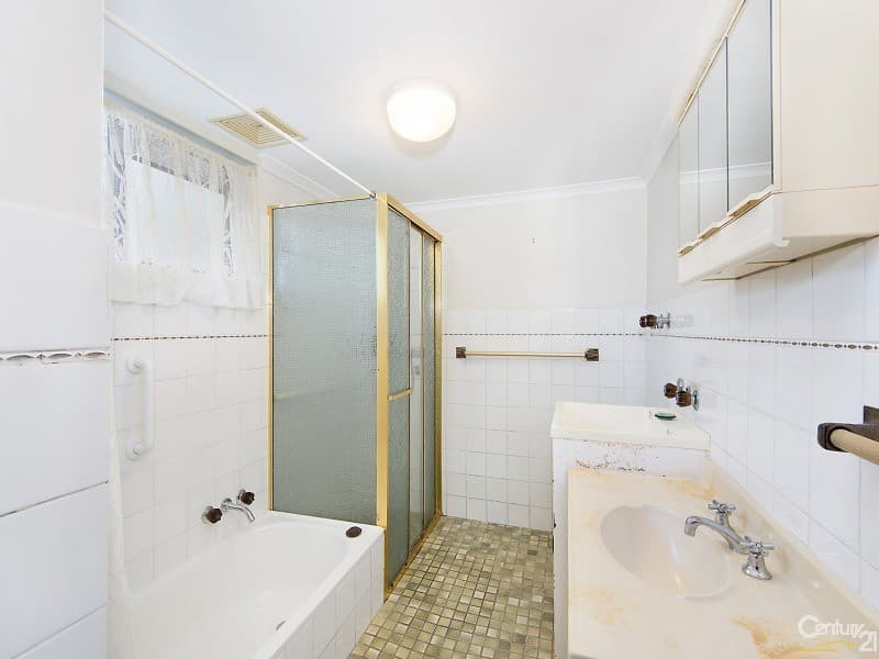 1/8 Jeffrey Street, Redcliffe, QLD, 4020, Redcliffe - Thumbnail 6
