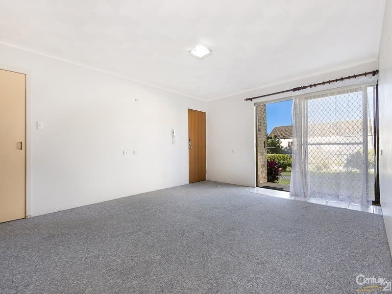 1/8 Jeffrey Street, Redcliffe, QLD, 4020, Redcliffe - Thumbnail 4