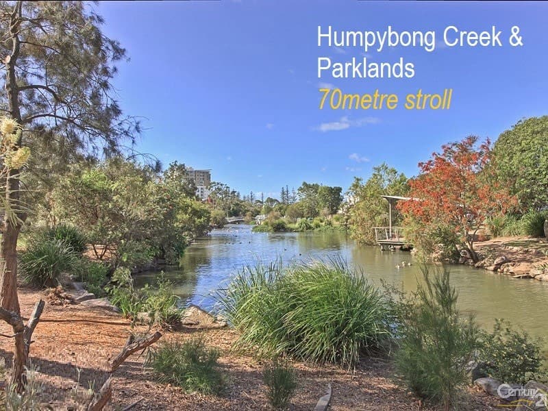 1/8 Jeffrey Street, Redcliffe, QLD, 4020, Redcliffe - Thumbnail 8