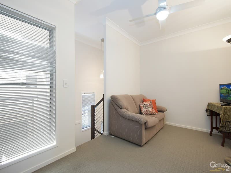 6/415-417 Scarborough Road, Scarborough, QLD, 4020, Scarborough - Thumbnail 6