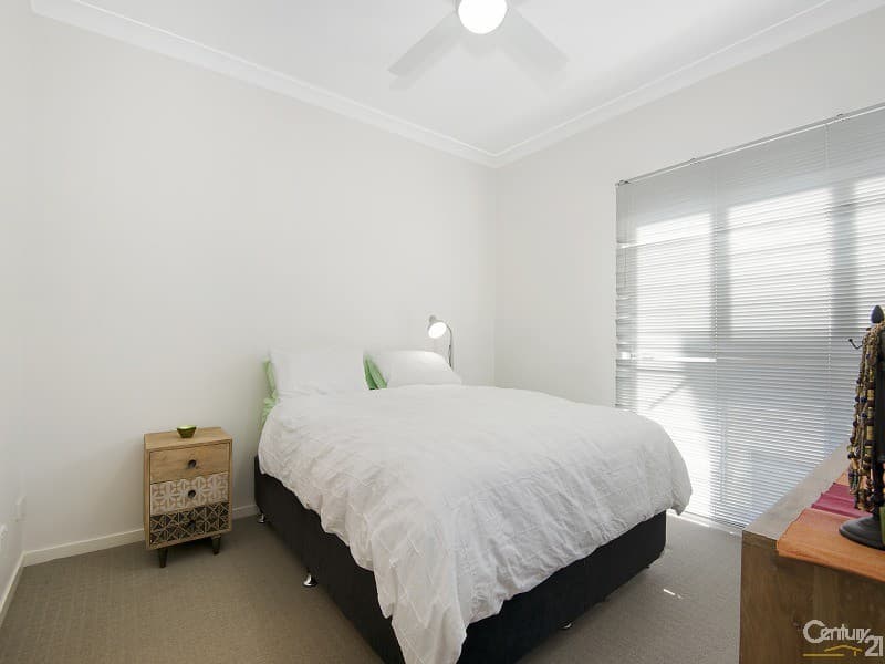 6/415-417 Scarborough Road, Scarborough, QLD, 4020, Scarborough - Thumbnail 7