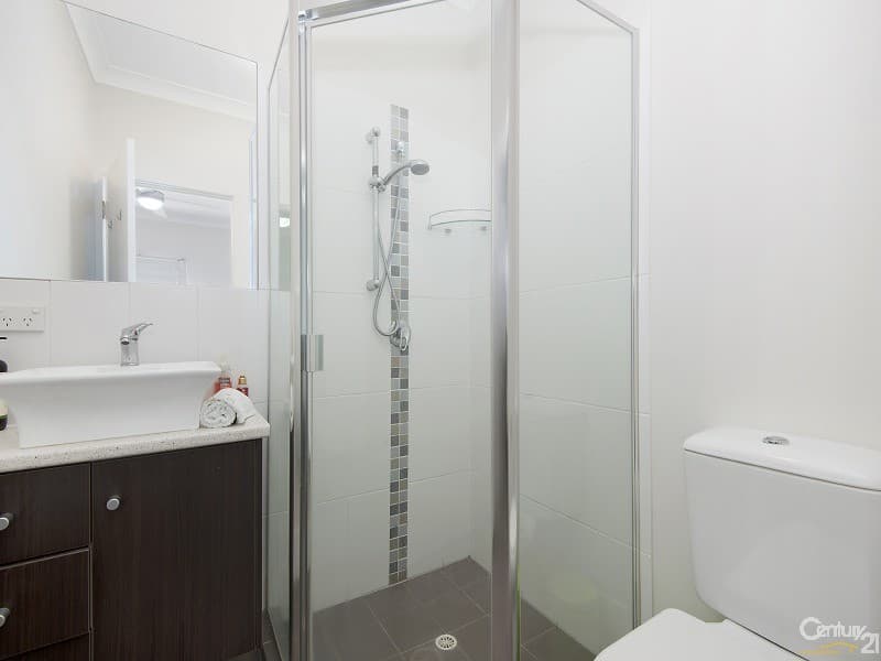 6/415-417 Scarborough Road, Scarborough, QLD, 4020, Scarborough - Thumbnail 8