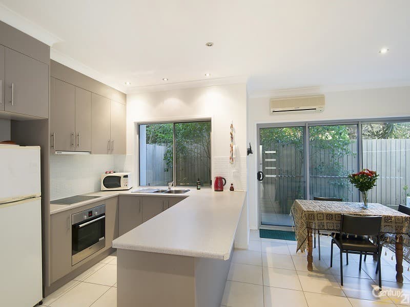 6/415-417 Scarborough Road, Scarborough, QLD, 4020, Scarborough - Thumbnail 2