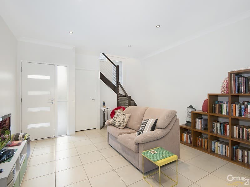 6/415-417 Scarborough Road, Scarborough, QLD, 4020, Scarborough - Thumbnail 3