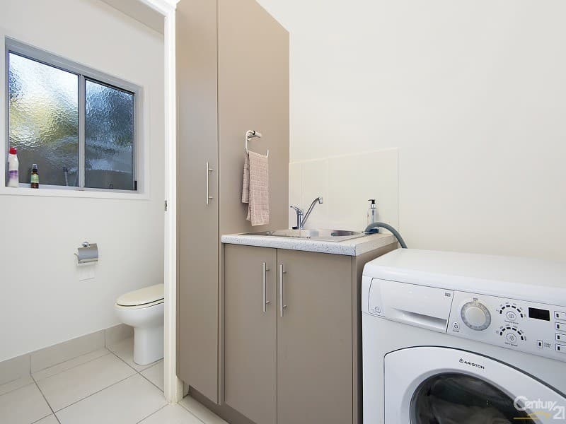 6/415-417 Scarborough Road, Scarborough, QLD, 4020, Scarborough - Thumbnail 4
