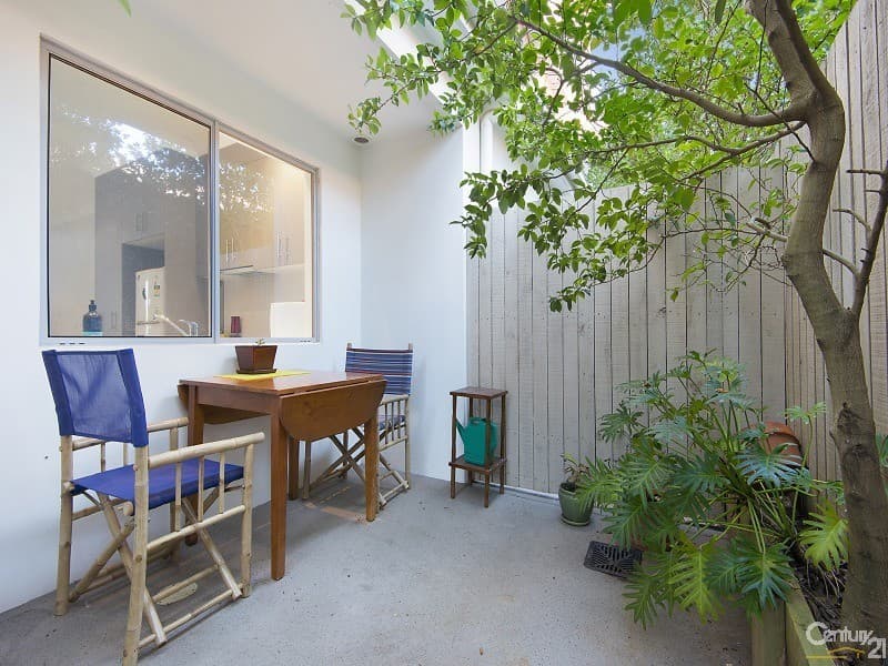 6/415-417 Scarborough Road, Scarborough, QLD, 4020, Scarborough - Thumbnail 5