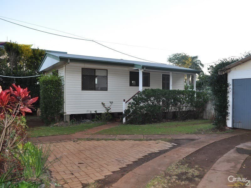 161 Turner Street, Scarborough, QLD, 4020, Scarborough - Thumbnail 5