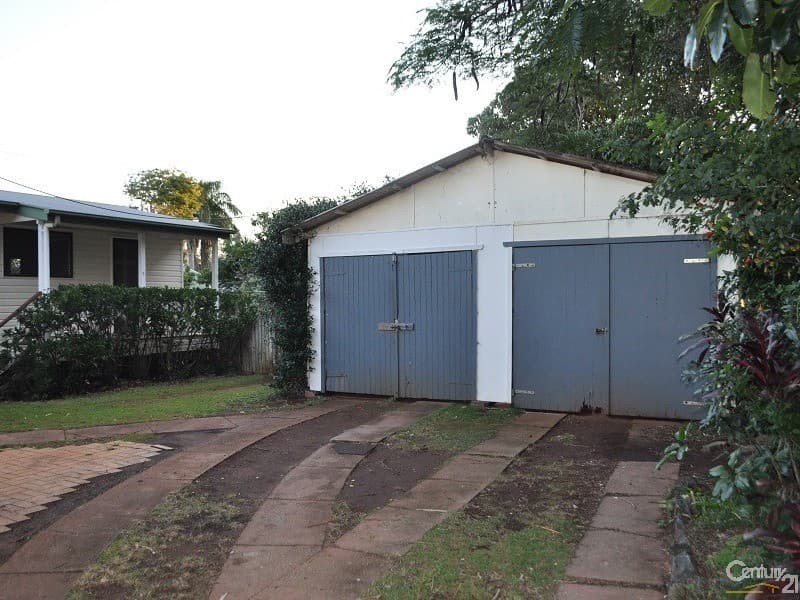 161 Turner Street, Scarborough, QLD, 4020, Scarborough - Thumbnail 6