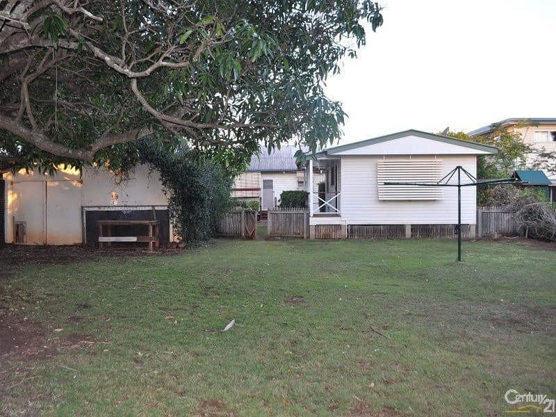 161 Turner Street, Scarborough, QLD, 4020, Scarborough - Thumbnail 7