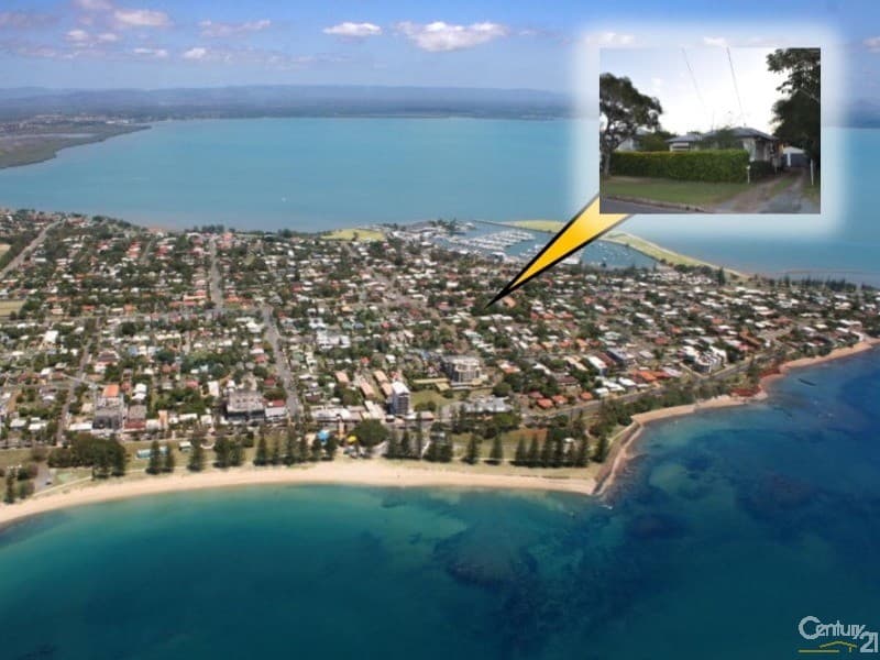 161 Turner Street, Scarborough, QLD, 4020, Scarborough - Thumbnail 4