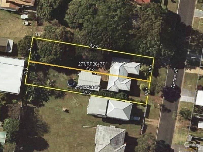 161 Turner Street, Scarborough, QLD, 4020, Scarborough - Image 1