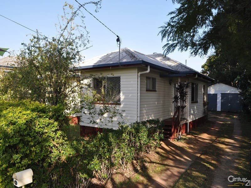 161 Turner Street, Scarborough, QLD, 4020, Scarborough - Thumbnail 3
