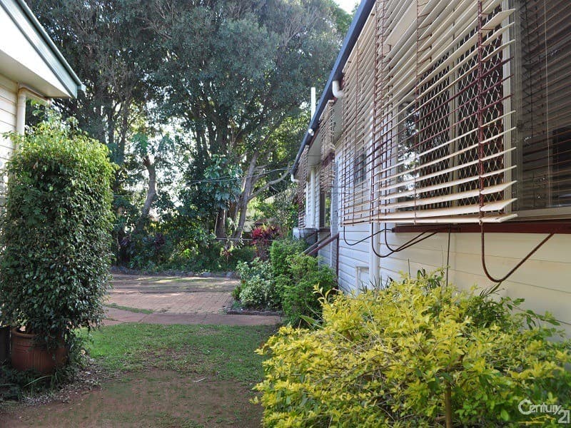 161 Turner Street, Scarborough, QLD, 4020, Scarborough - Thumbnail 8