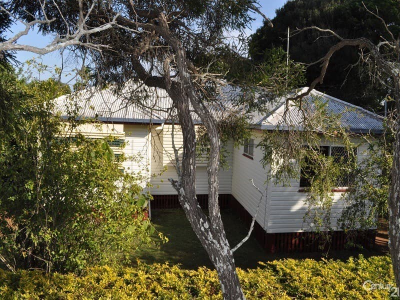 161 Turner Street, Scarborough, QLD, 4020, Scarborough - Thumbnail 2