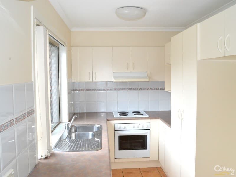 2/55 Georgina Street, Woody Point, QLD, 4019, Woody Point - Thumbnail 2