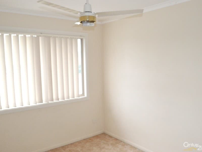 2/55 Georgina Street, Woody Point, QLD, 4019, Woody Point - Thumbnail 6