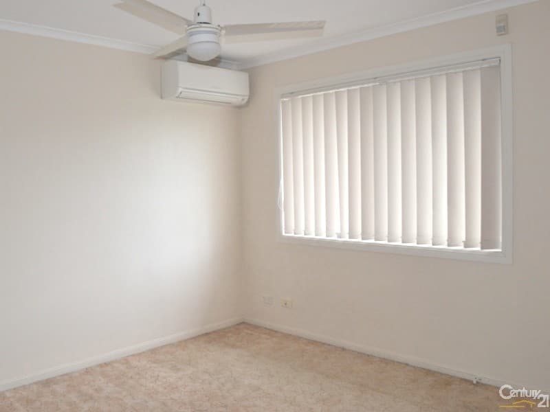 2/55 Georgina Street, Woody Point, QLD, 4019, Woody Point - Thumbnail 3