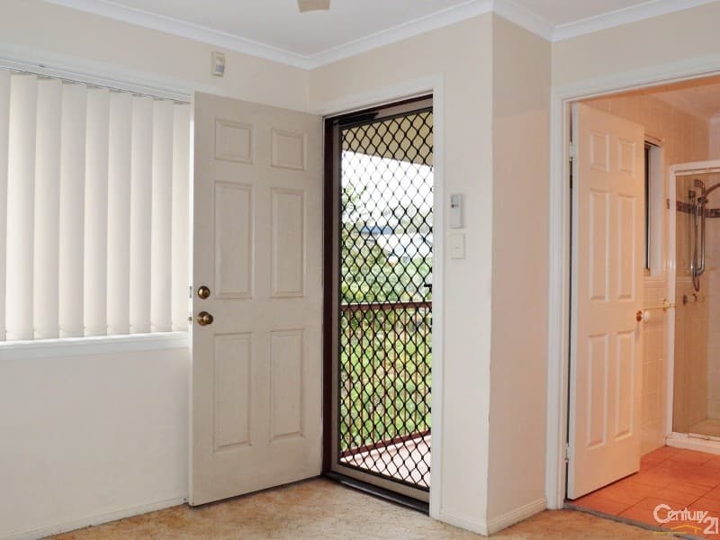 2/55 Georgina Street, Woody Point, QLD, 4019, Woody Point - Thumbnail 5