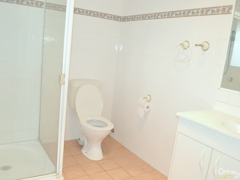 2/55 Georgina Street, Woody Point, QLD, 4019, Woody Point - Thumbnail 4